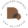 Psicólogo em Campinas Psicólogo em Campinas